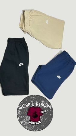 Nike pant 10 pieces WR1477