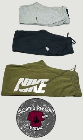Nike pant 10 pieces WR1478