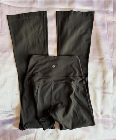 Leggings Lululemon Classiques