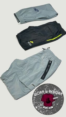 Nike pant 10 pieces WR1479