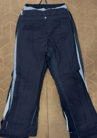 Leggings Lululemon grade C