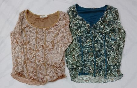 CR85553 Y2K TOPS