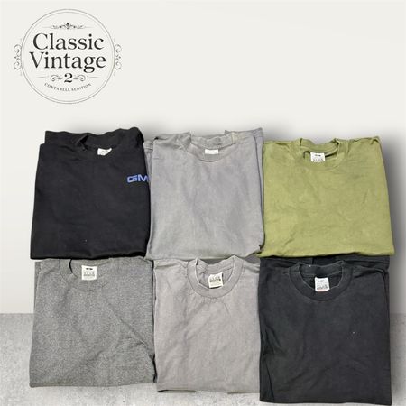 Pro club T-shirts