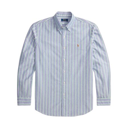 polo Ralph Lauren Shirts