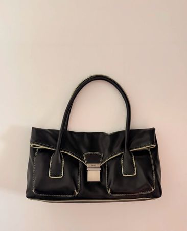 Y2k bags