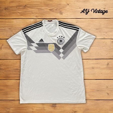 Football Authentic T-Shirts
