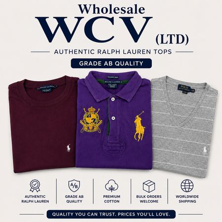 13 polo collar ralph lauren