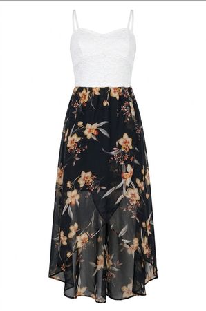 Y2K Party Dresses