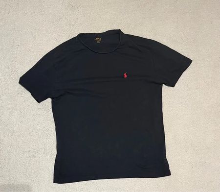 Ralph Lauren T-Shirts