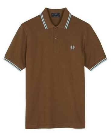 Fred Perry T-Shirt