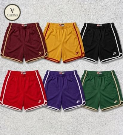 Nike Shorts - #160526