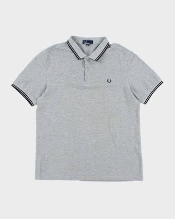 Fred Perry T-Shirt