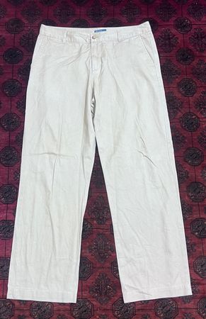 Ralph Lauren Polo Pants P6B84