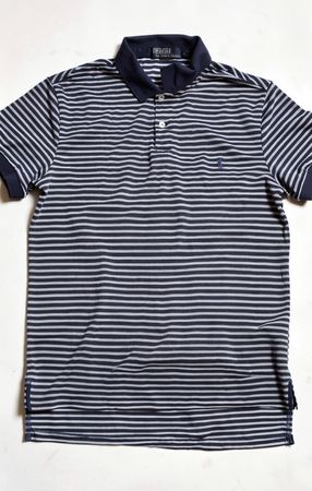 Ralph Lauren Polo Shirts