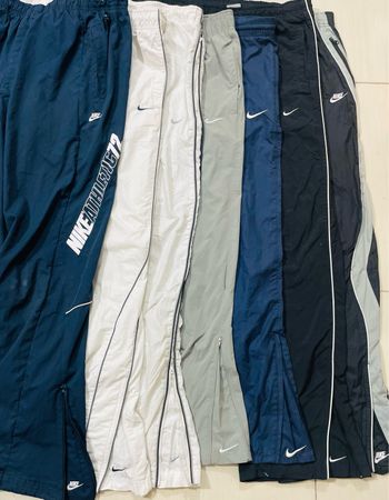 Nike Track Pants