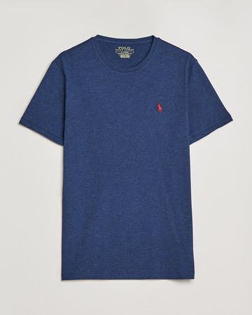 T-shirts Ralph Lauren