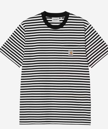 Carhartt T-Shirts