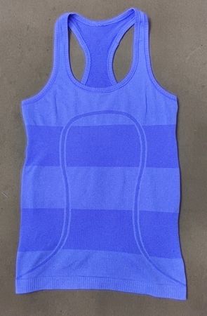 Mixed Lululemon bundle