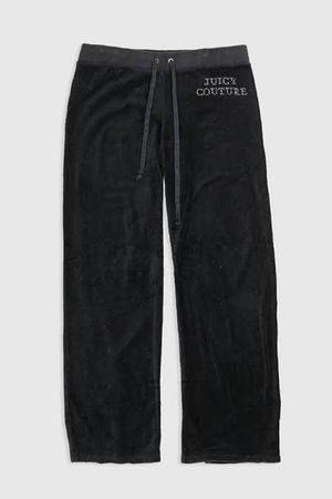 Juicy Couture Pants