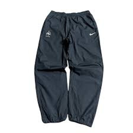 Nike track pants