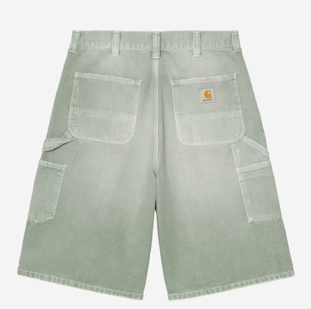 Carhartt shorts