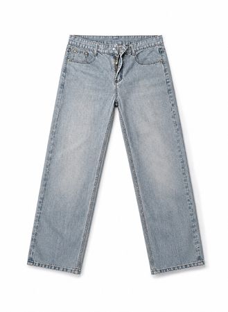 Lee Jeans