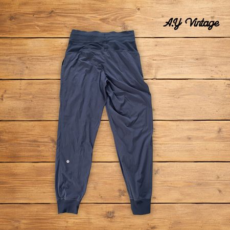 A.Y292 Lululemon Mix items