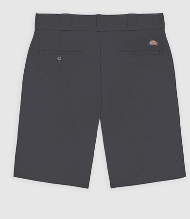 Dickies shorts