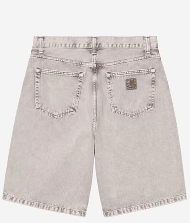 Carhartt dickies shorts