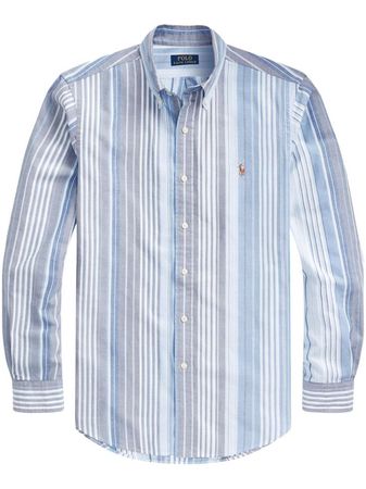 Ralph Lauren Poloshirts
