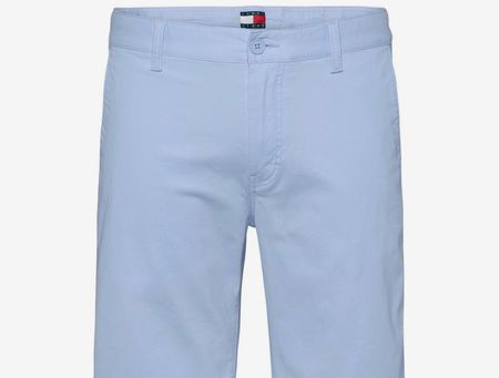 Tommy Hilfiger shorts
