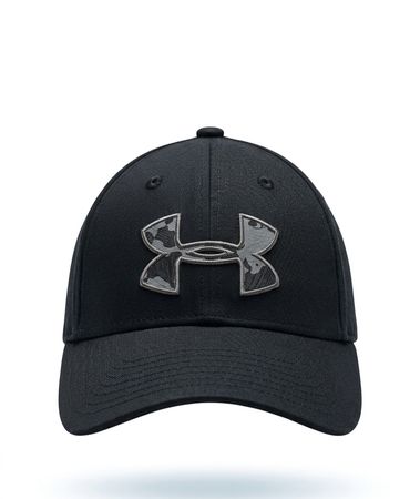 Under Armour Hats/Cap Bundle – Y2K / Modern Caps