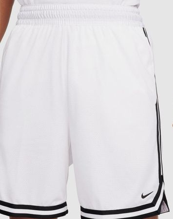Nike Adidas  shorts