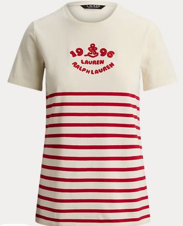Ralph Lauren T-Shirts