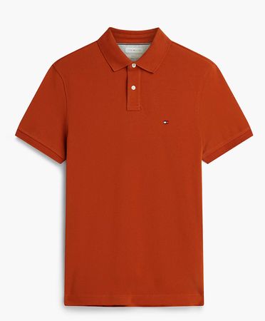 Tommy Hilfiger polo