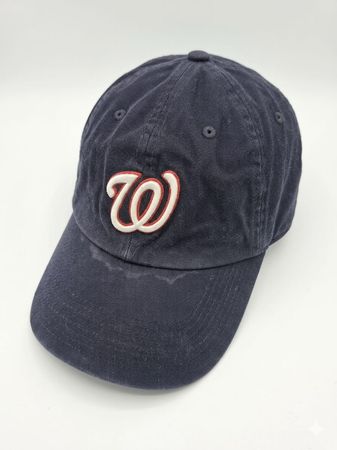MLB, NBA & NFL Caps/hat Mixed Lot | Snapback, Dad Hat, Trucker | Y2K Streetwear