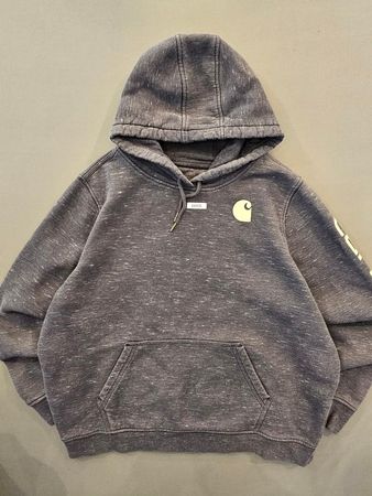 Une hoodie de marque