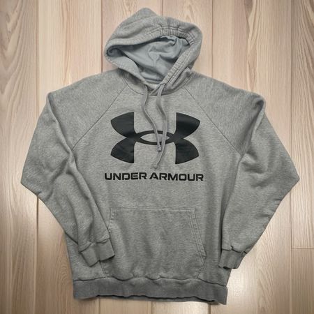 hoodie de marque