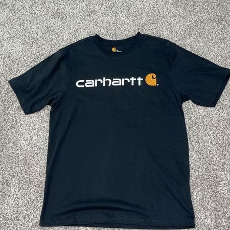 Branded t shirt
