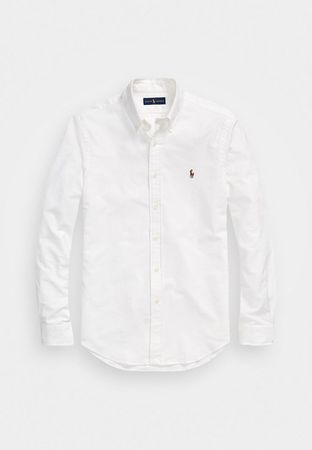Chemises polo Ralph Lauren