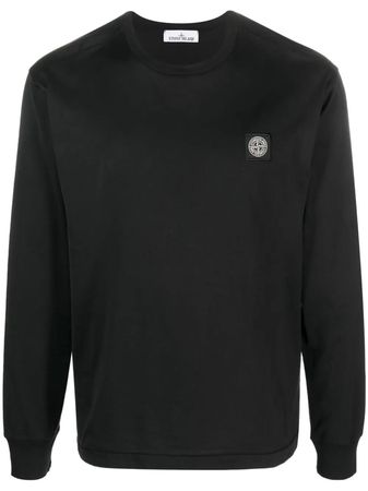 Stone Island T shirt