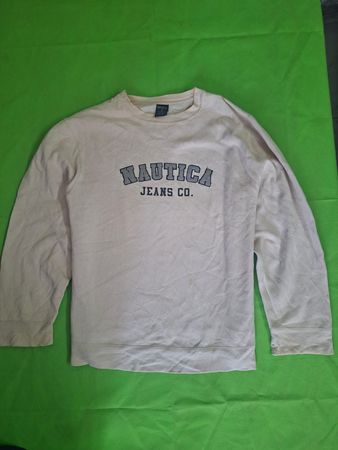 Sweatshirts Y2K & Modern Mixed  Bundle in including The North Face, Columbia and Nautica