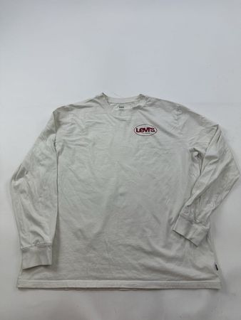 Mixed Branded t shirt
