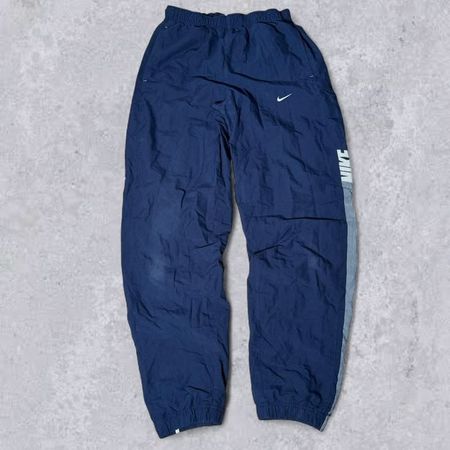 Pantalons de course Nike