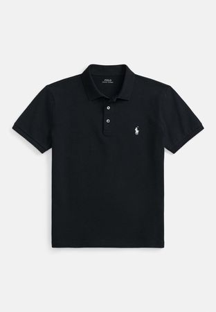 T-shirt polo Ralph Lauren