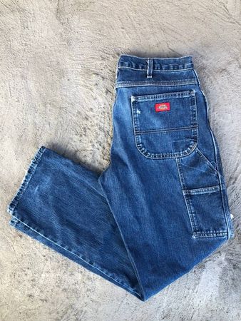 Dickies pant