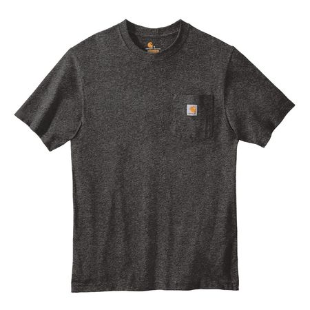 Carhartt Round neck T-Shirt