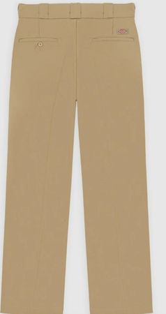 Dickies pant and jeans