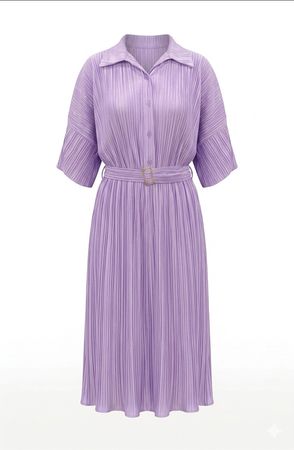Y2K Midi Dresses