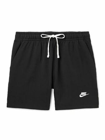 Nike short